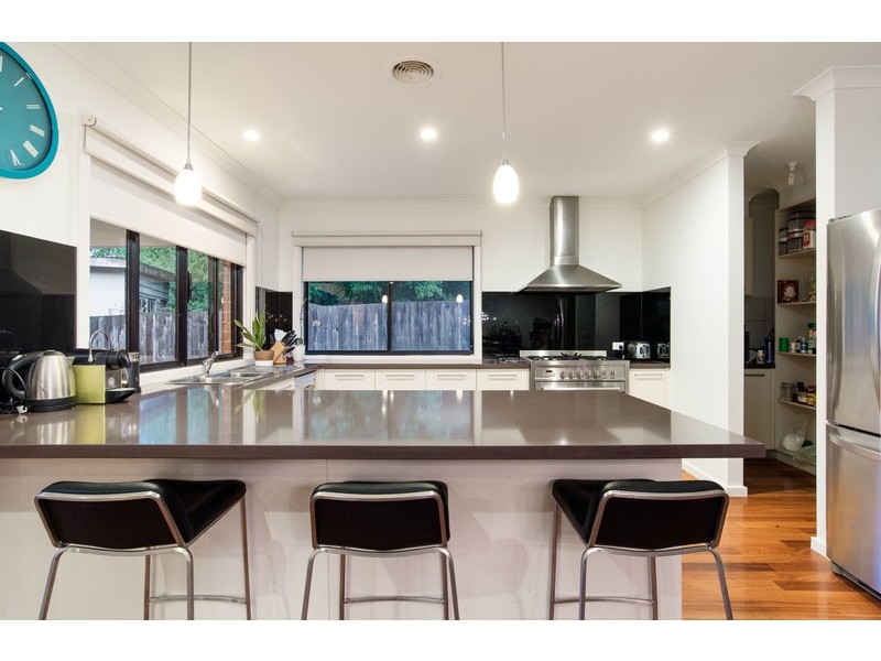 23 Belvedere Drive, Montrose VIC 3765