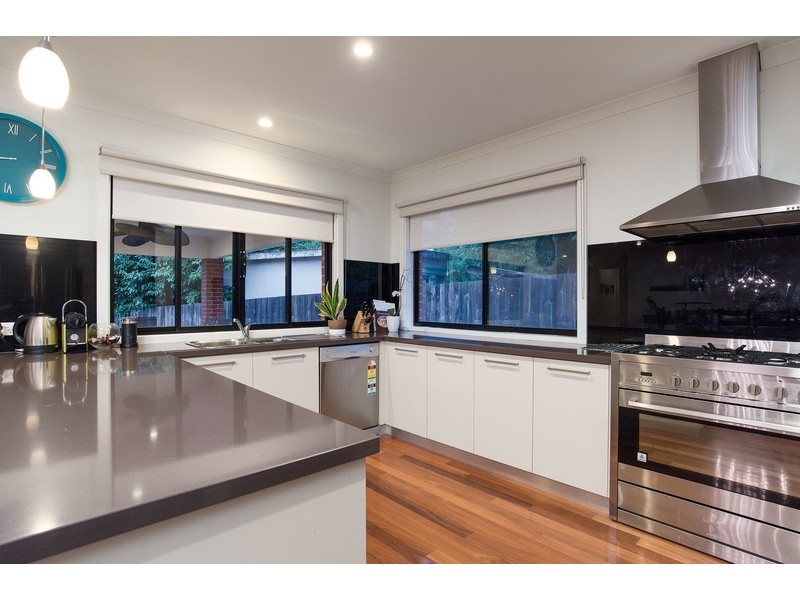 23 Belvedere Drive, Montrose VIC 3765