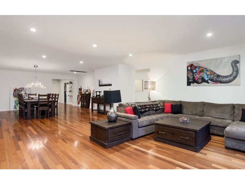 23 Belvedere Drive, Montrose VIC 3765