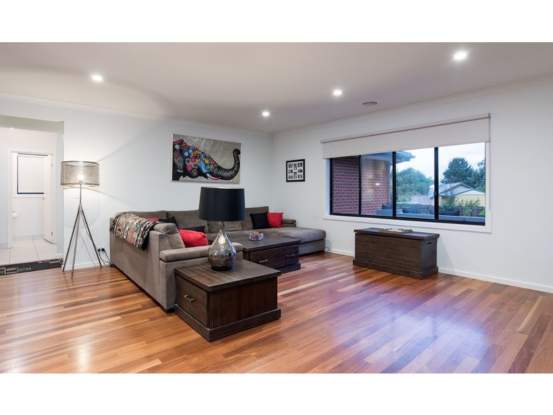 23 Belvedere Drive, Montrose VIC 3765