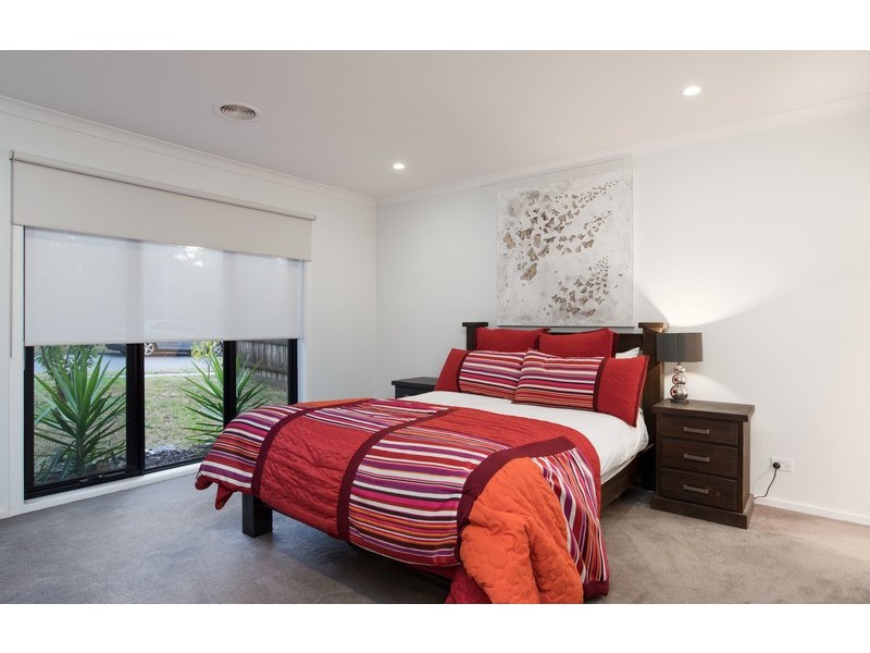 23 Belvedere Drive, Montrose VIC 3765