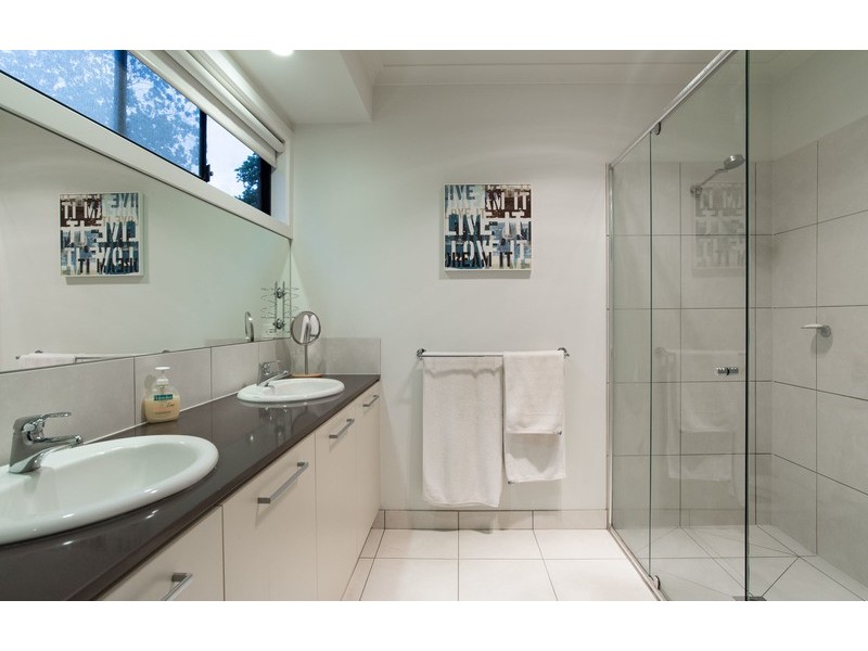 23 Belvedere Drive, Montrose VIC 3765