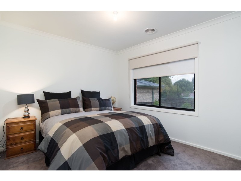 23 Belvedere Drive, Montrose VIC 3765