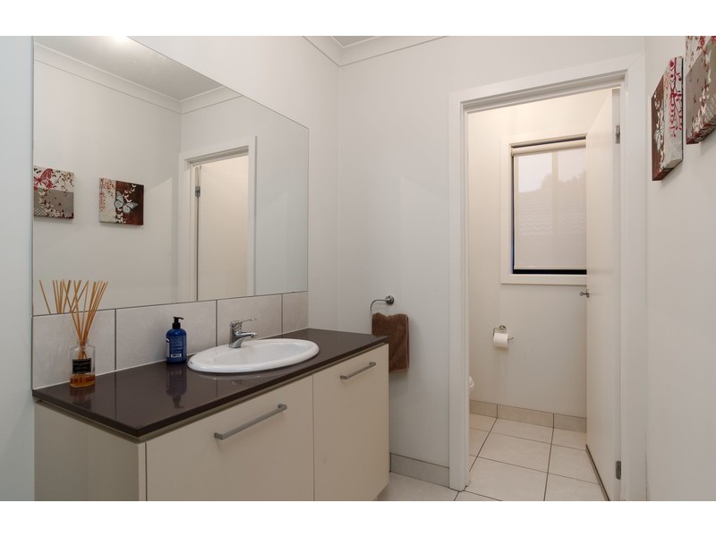 23 Belvedere Drive, Montrose VIC 3765