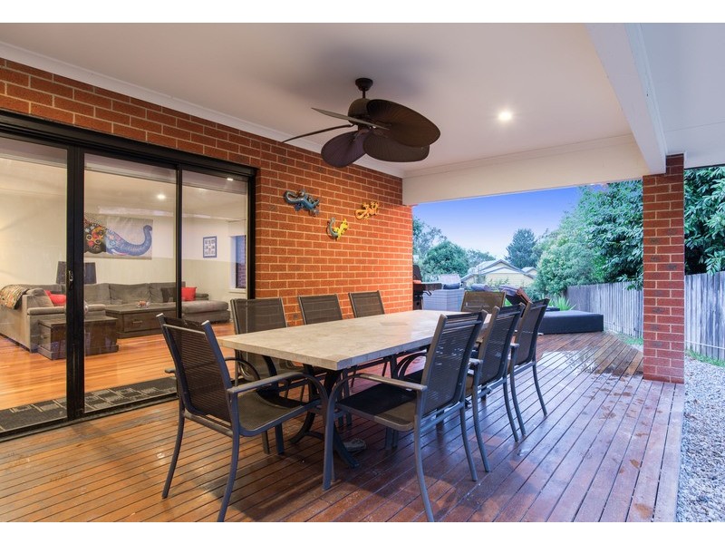 23 Belvedere Drive, Montrose VIC 3765