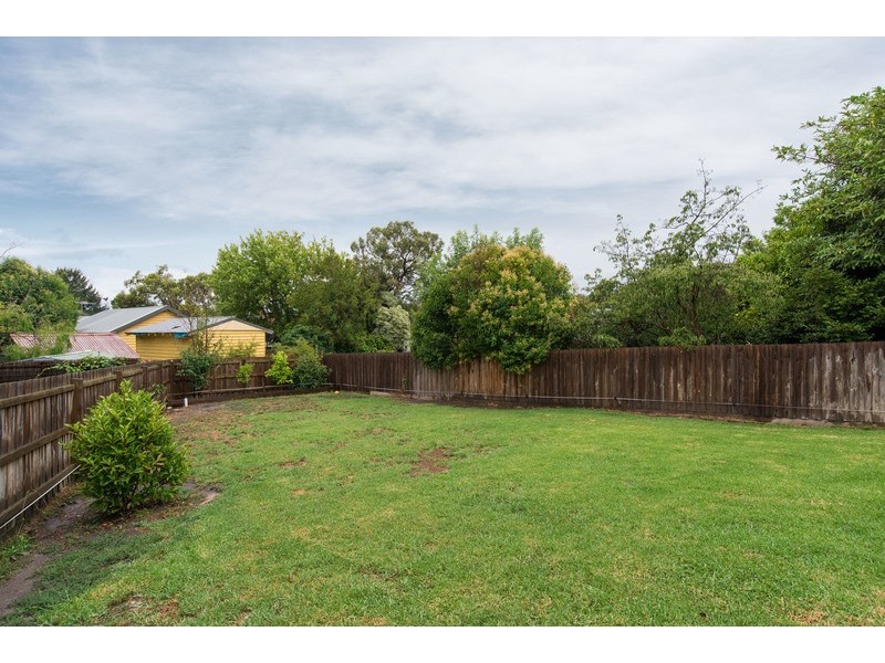 23 Belvedere Drive, Montrose VIC 3765