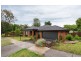 23 Belvedere Drive, Montrose VIC 3765