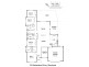 23 Belvedere Drive, Montrose VIC 3765 Floorplan