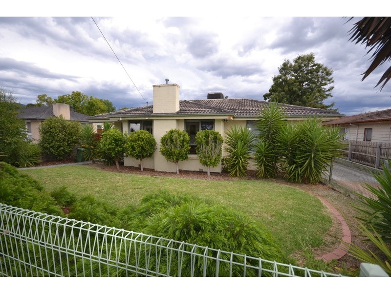 1/24 Kipling Avenue, Mooroolbark VIC 3138
