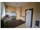 1/24 Kipling Avenue, Mooroolbark VIC 3138