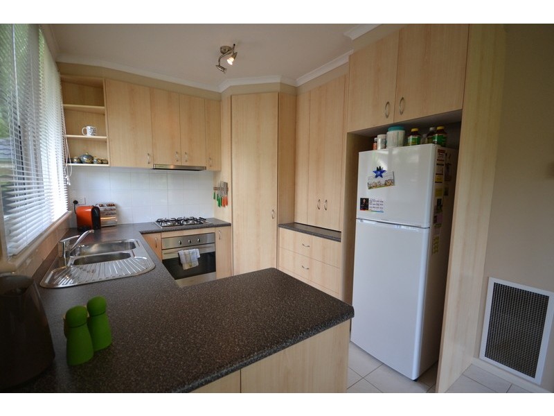 1/24 Kipling Avenue, Mooroolbark VIC 3138
