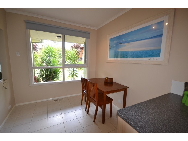 1/24 Kipling Avenue, Mooroolbark VIC 3138