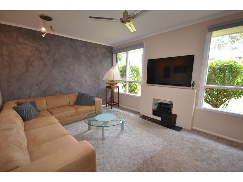 1/24 Kipling Avenue, Mooroolbark VIC 3138