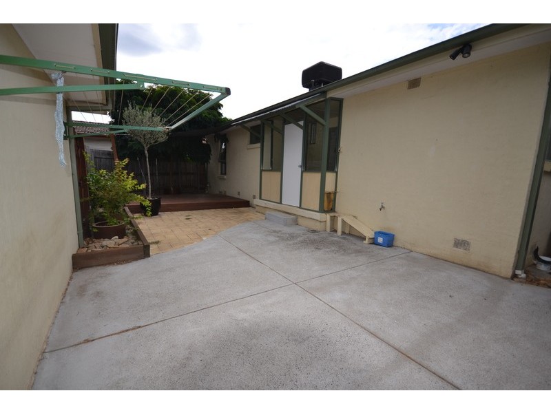 1/24 Kipling Avenue, Mooroolbark VIC 3138