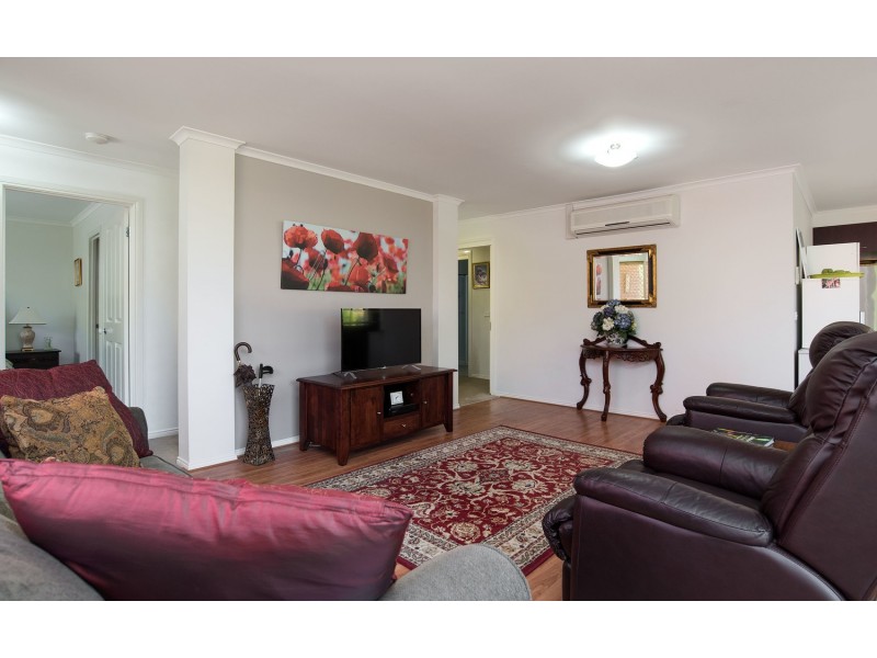 3/17 Wimbledon Court, Mooroolbark VIC 3138