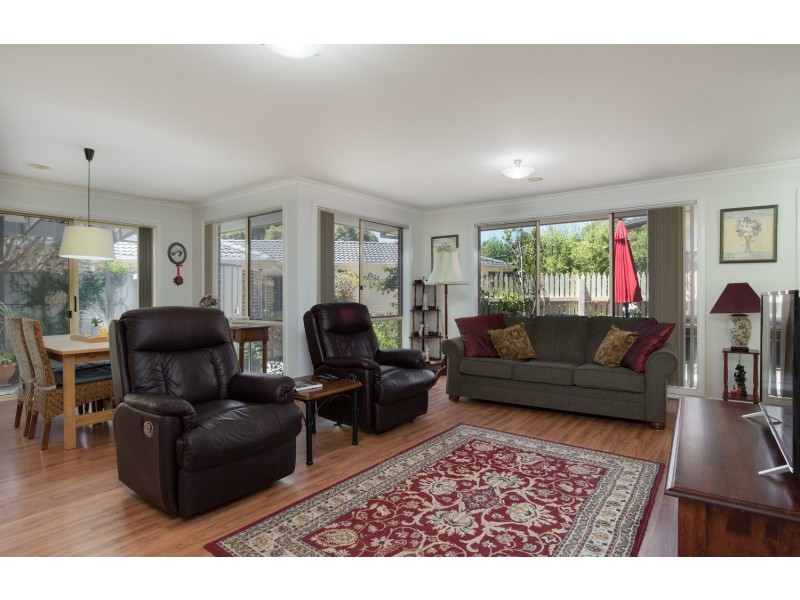 3/17 Wimbledon Court, Mooroolbark VIC 3138