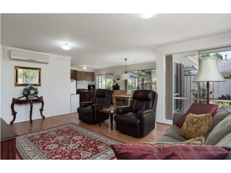 3/17 Wimbledon Court, Mooroolbark VIC 3138
