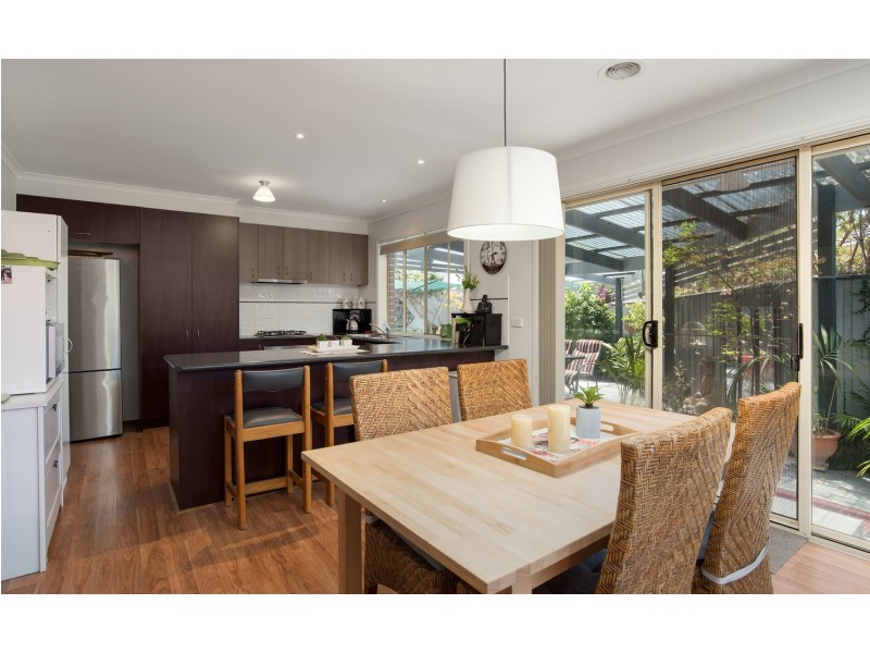 3/17 Wimbledon Court, Mooroolbark VIC 3138