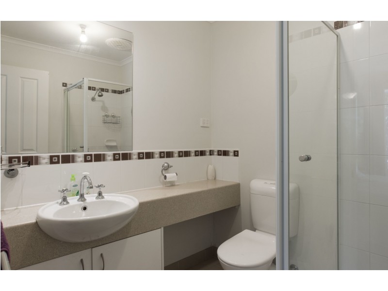 3/17 Wimbledon Court, Mooroolbark VIC 3138