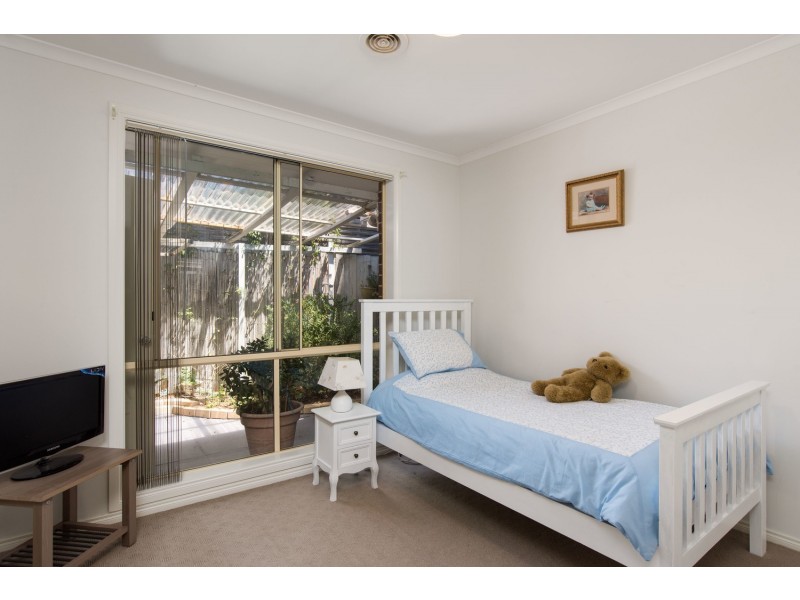 3/17 Wimbledon Court, Mooroolbark VIC 3138