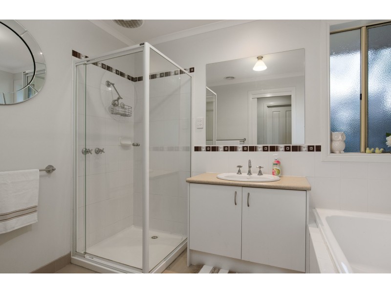 3/17 Wimbledon Court, Mooroolbark VIC 3138