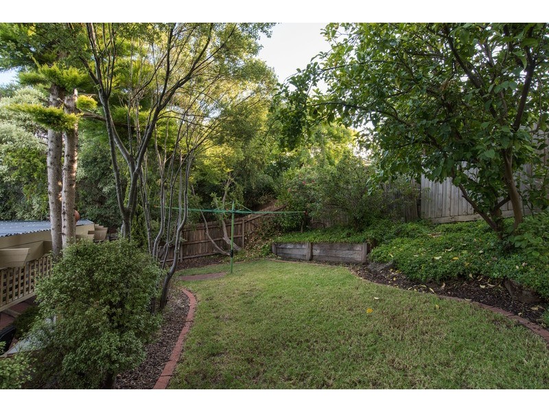 11 Justin Court, Croydon North VIC 3136