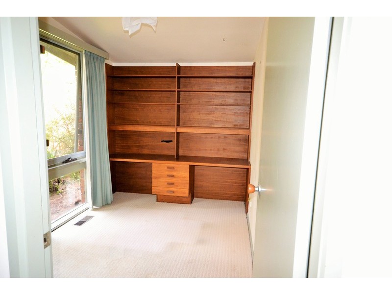 3 Ross Road, Croydon VIC 3136