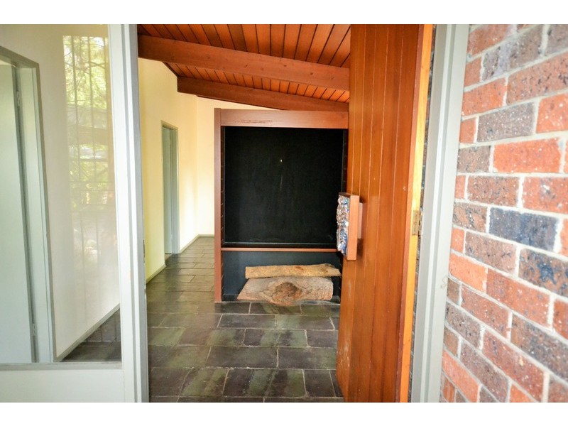 3 Ross Road, Croydon VIC 3136