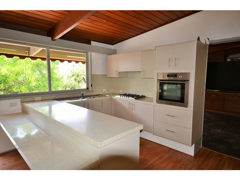 3 Ross Road, Croydon VIC 3136