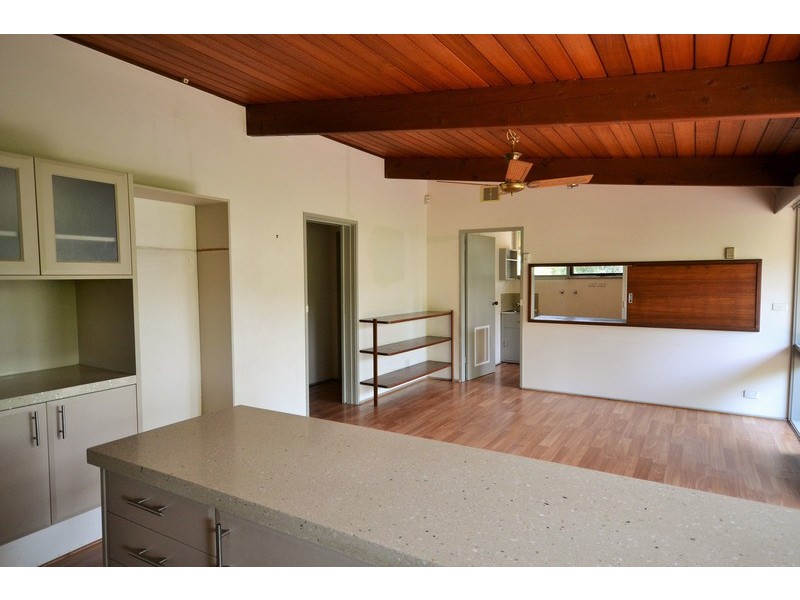 3 Ross Road, Croydon VIC 3136