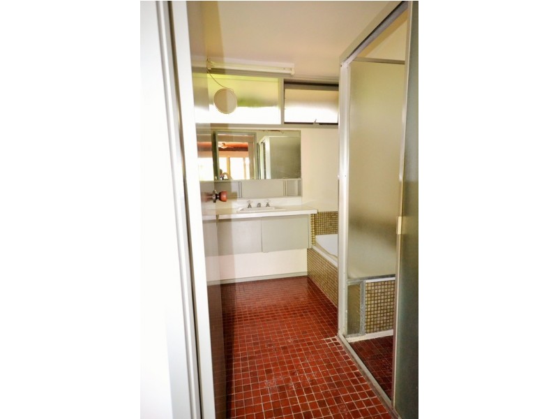 3 Ross Road, Croydon VIC 3136