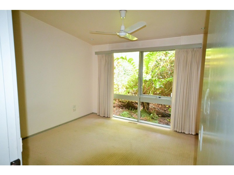 3 Ross Road, Croydon VIC 3136