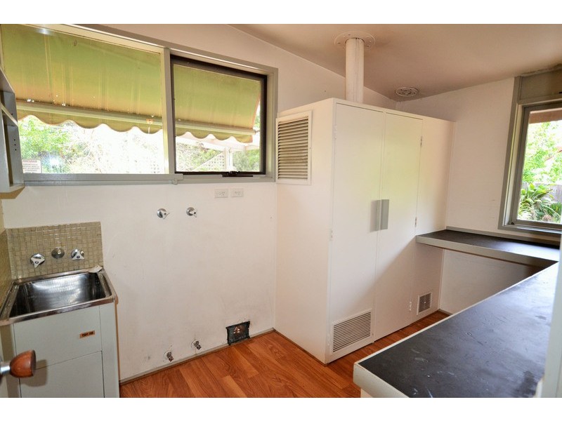 3 Ross Road, Croydon VIC 3136