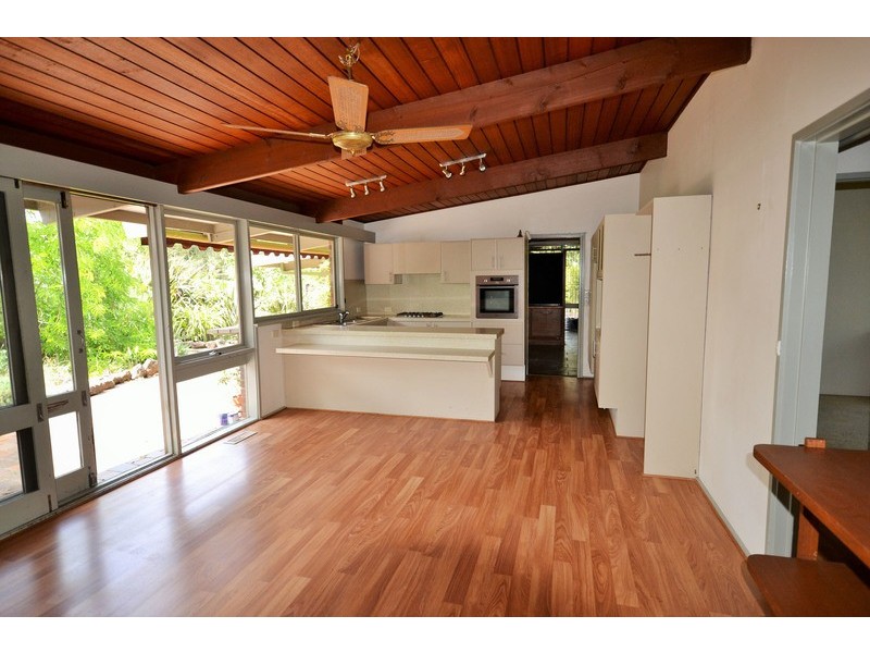 3 Ross Road, Croydon VIC 3136