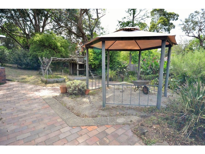 3 Ross Road, Croydon VIC 3136