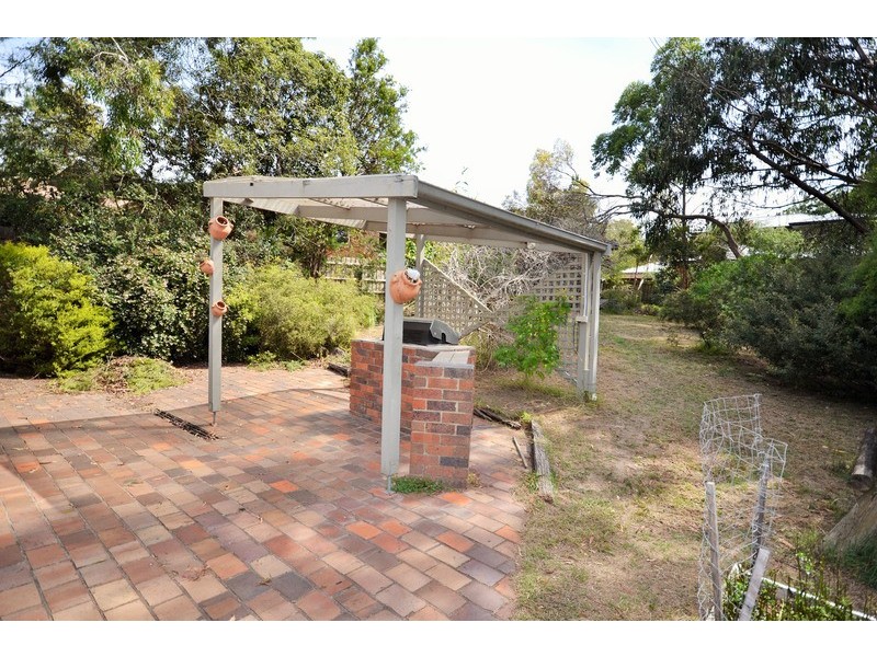 3 Ross Road, Croydon VIC 3136