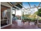 3 The Briars, Mooroolbark VIC 3138