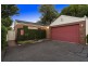 3 The Briars, Mooroolbark VIC 3138