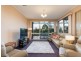 3 The Briars, Mooroolbark VIC 3138