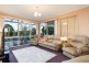 3 The Briars, Mooroolbark VIC 3138