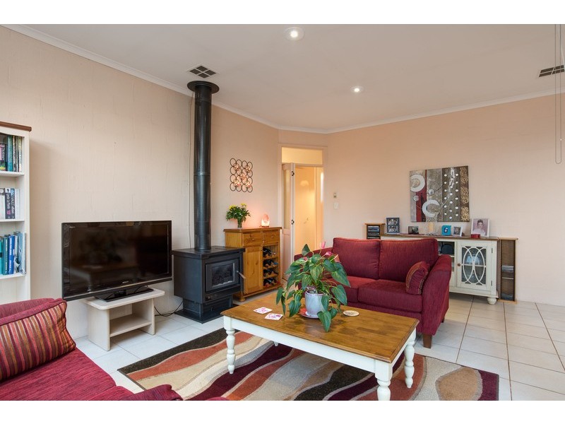 3 The Briars, Mooroolbark VIC 3138