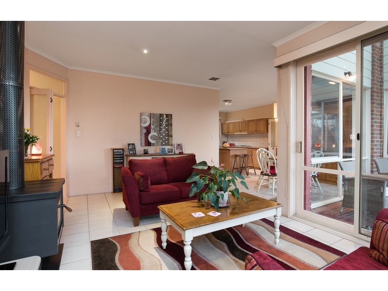 3 The Briars, Mooroolbark VIC 3138