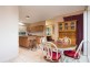 3 The Briars, Mooroolbark VIC 3138