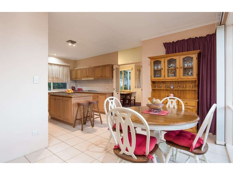 3 The Briars, Mooroolbark VIC 3138