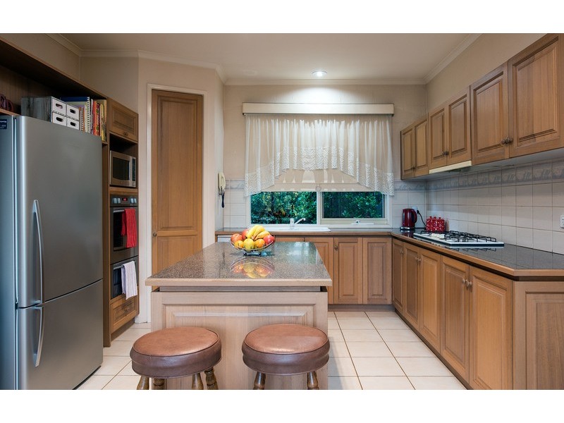 3 The Briars, Mooroolbark VIC 3138