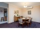 3 The Briars, Mooroolbark VIC 3138