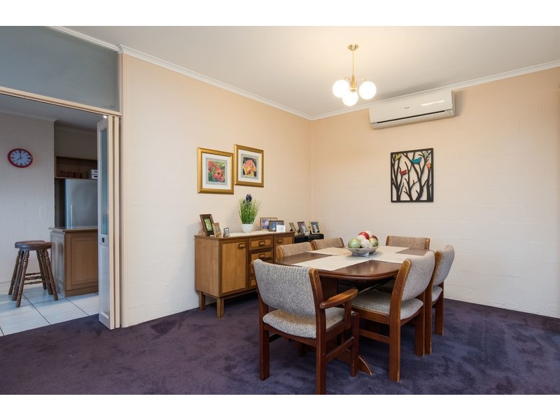 3 The Briars, Mooroolbark VIC 3138