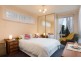 3 The Briars, Mooroolbark VIC 3138