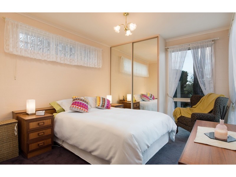 3 The Briars, Mooroolbark VIC 3138