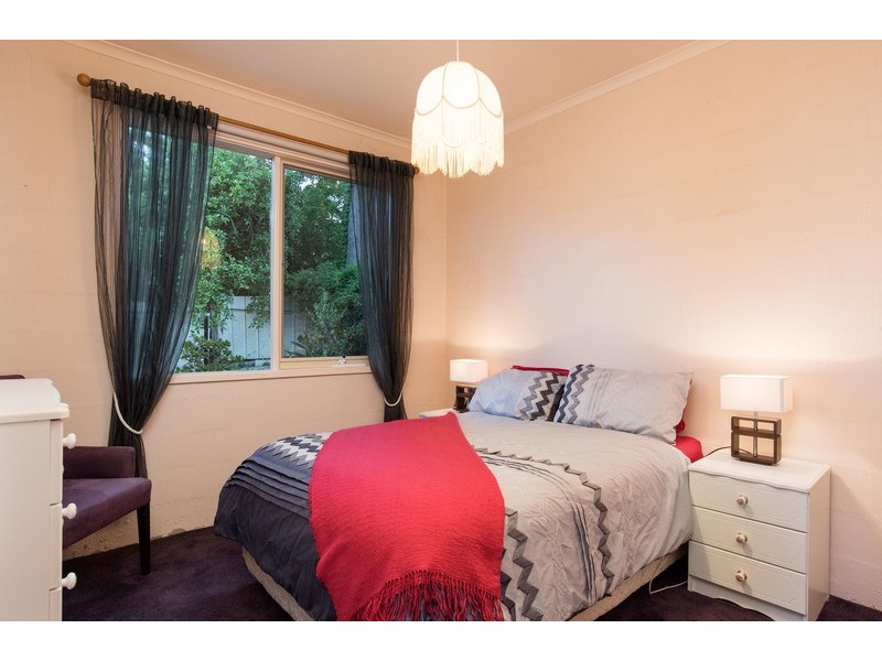3 The Briars, Mooroolbark VIC 3138